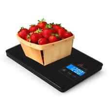 Digital Kitchen Scales 10kg
