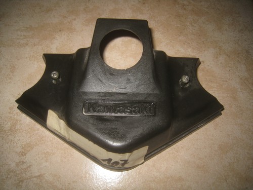 Gpz 305 ex305a - ex305a/b, lock