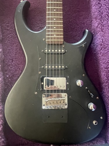 Vintage 1986 aria - 1986, 'the