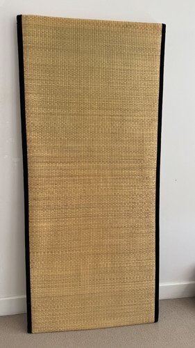 Tatami mat single the - tatami,