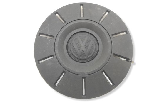 Transporter 2018 wheel - vw,