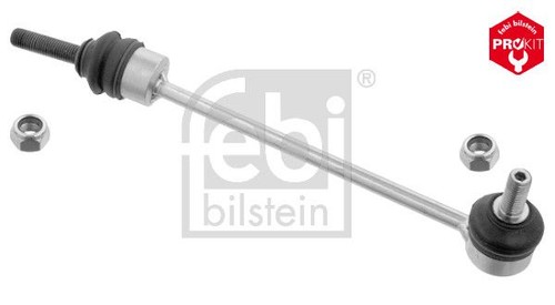 Febi bilstein 32076 front - 32076,