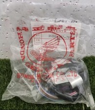  HONDA CUB  C70  Switch