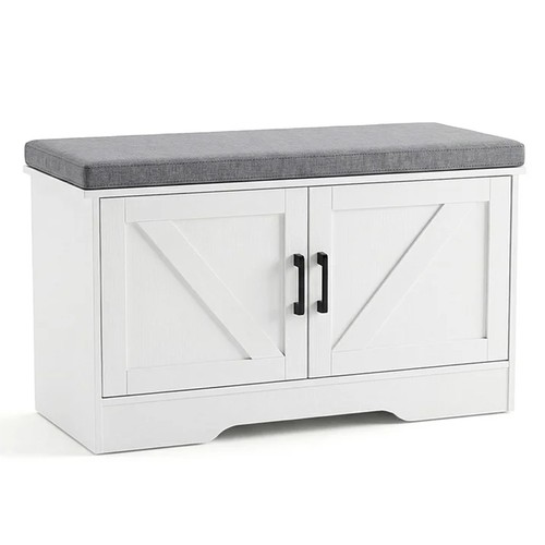 Inch shoe storage - 28/39/47,