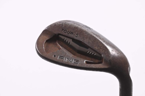 Ping tour lob - lob, wedge