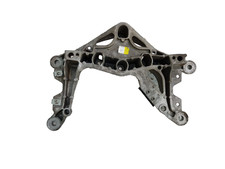 16-19 AUDI A4 B9 GENUINE