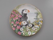 Royal Kendal British