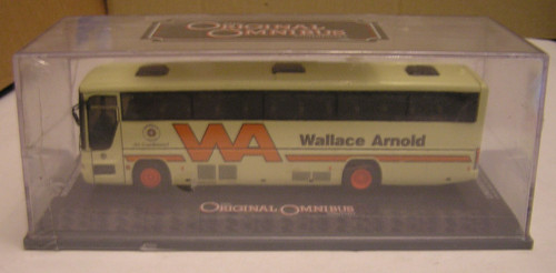 Corgi original omnibus - original,