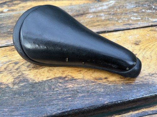Primo hemeroid bmx - ,