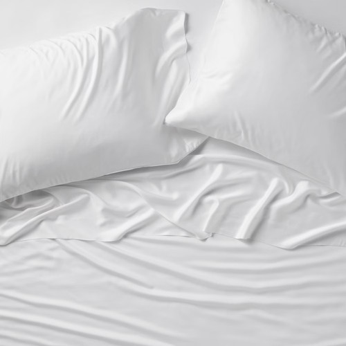 400 thread count rayon from - count,