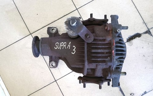 Toyota supra a70 - toyota,
