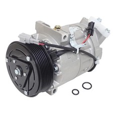Air conditioner AC compressor