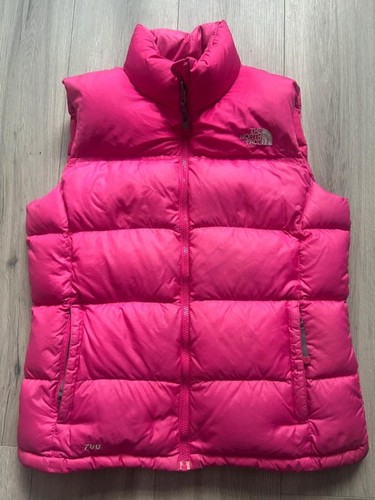 The north face 700 - the,