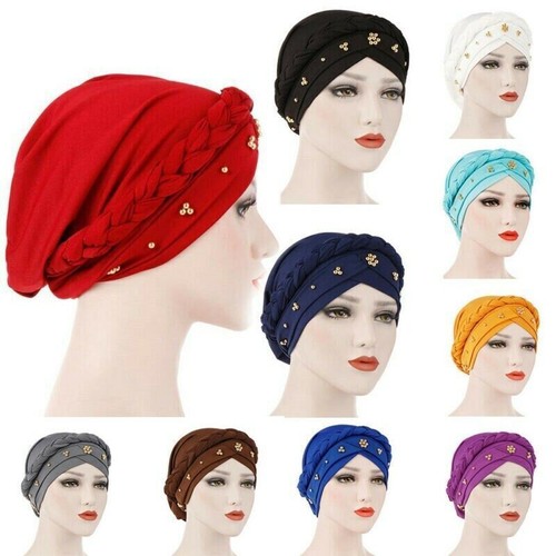 Cancer muslim women chemo - muslim, women's