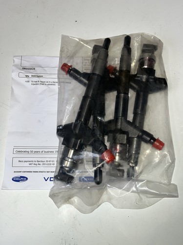 Denso 16600 5x00a nissan - denso,