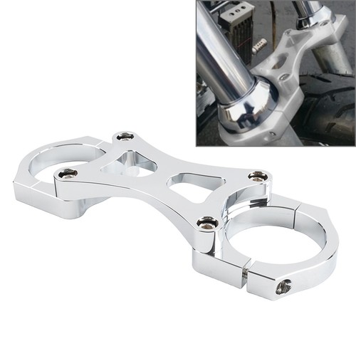 39mm fork brace - brace, method