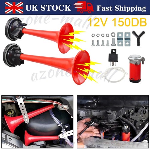 12v car truck musical - 12v,