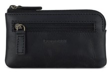 bugatti key case Key Case