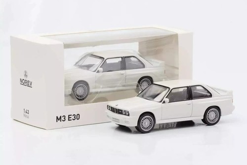 1986 bmw e30 - 1986, m3