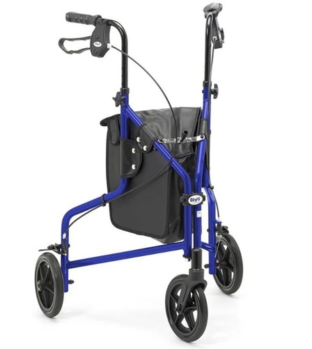 Days aluminium tri wheel - tri,