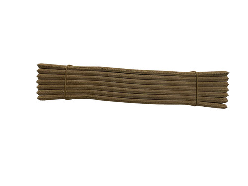 Usmc folding sleeping mat - sleeping,