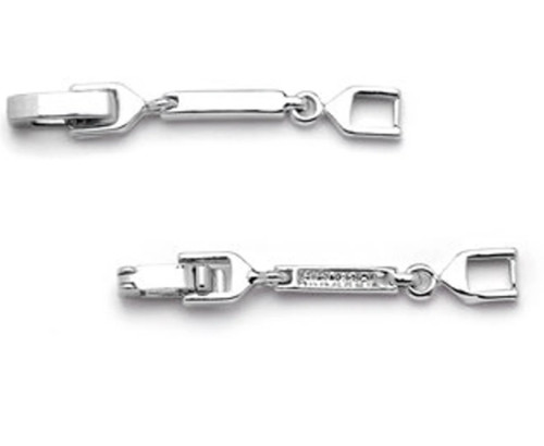 Extender for tennis - for,