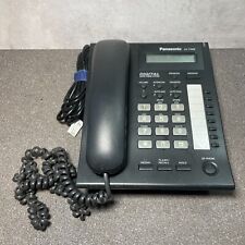 Panasonic KX-T7668 KX-TDA