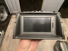 Renault Clio Trafic Mk2 Vivaro