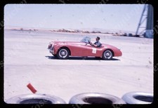 sl04 Original Slide 1960's