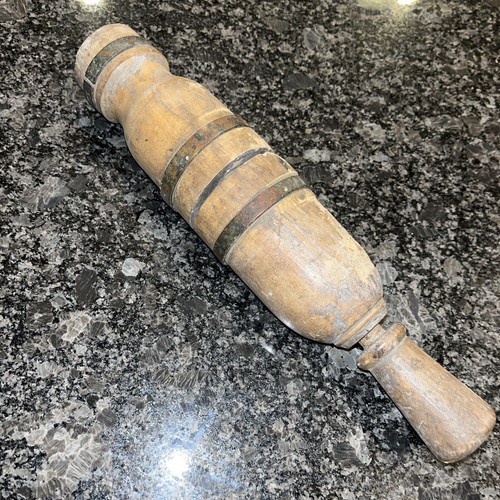Antique wine bottle cork - wine,