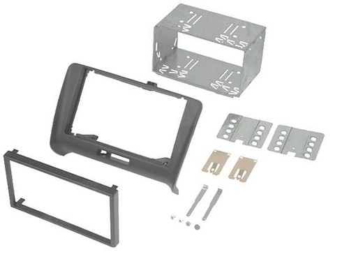 For audi mk2 - for, car