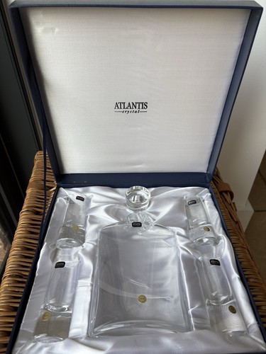 Vintage brand new - ,