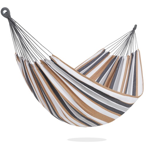 Pnaeut double hammock for - double,