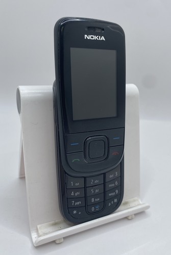 Nokia 3600 slide - slide, unlocked
