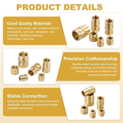 Pcs 5mm x 8mm od - pcs,