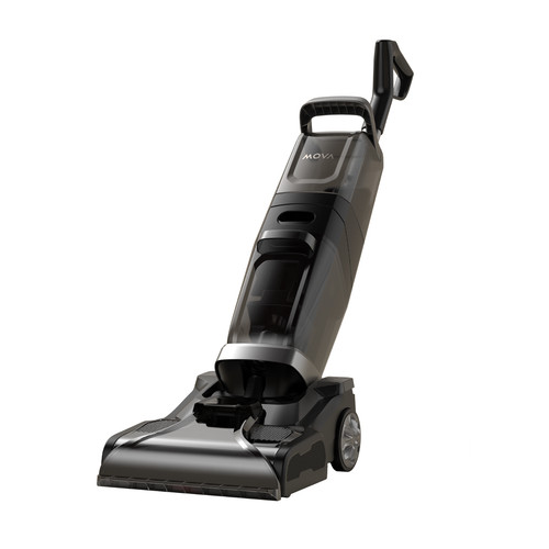 Mova pro carpet - pro,