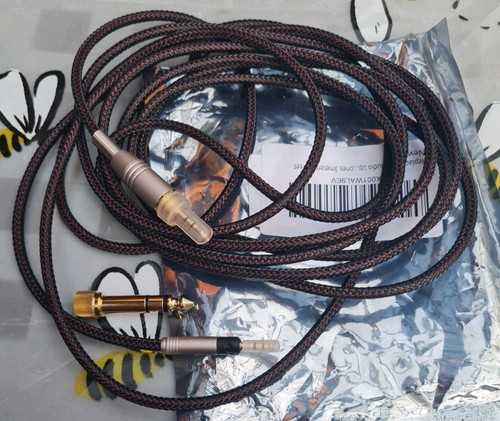 Audio cable fit for - audio,