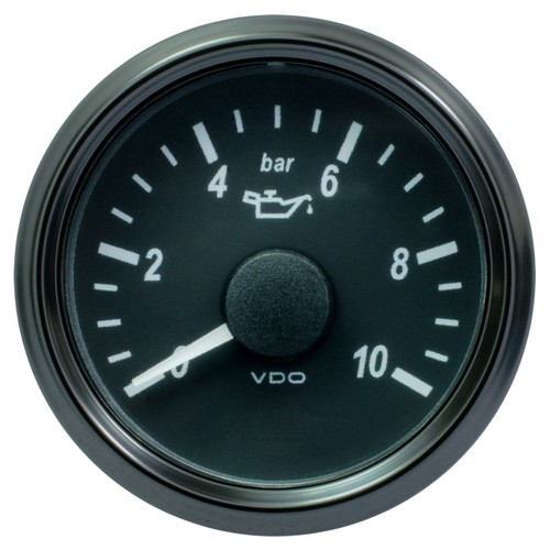 Vdo singleviu oil - vdo,