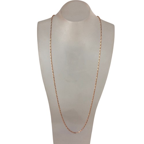 Unoaerre rose gold - rose,