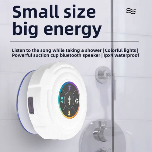 Mini portable wireless - portable,