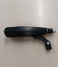 SENNHEISER MD421-U-4 Microphone Used