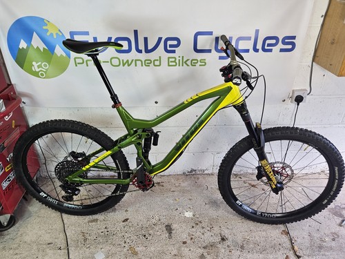 2018 vitus sommet vrs - 2018, 27.5