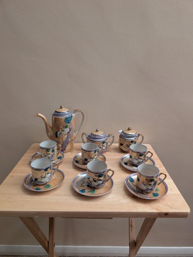 Vintage pieces japanese - vintage,