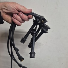 Toyota Celica ST162  ST185  1985-1989 2.0 RT73611 HT Leads Ignition Leads