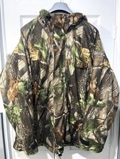 Shimano Tribal XT 3/4 Jacket