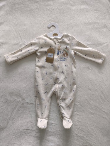 Peter rabbit baby - peter,