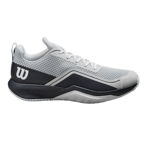 Wilson rush pro lite - pro,