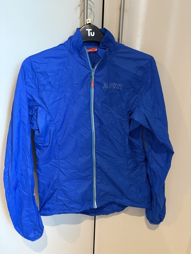 Alpkit arro light - alpkit, weight