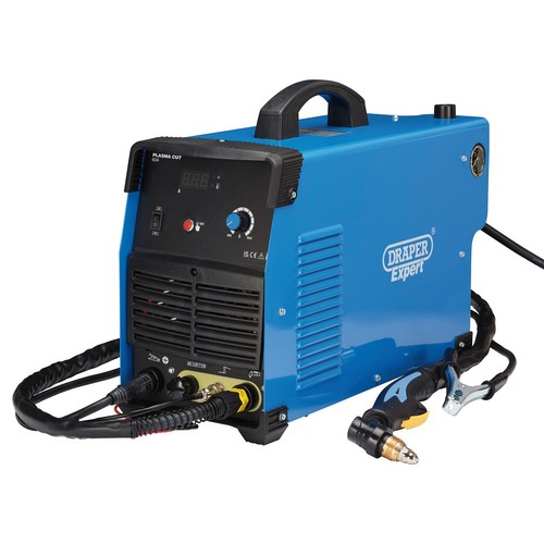 Draper expert high frequency - draper,