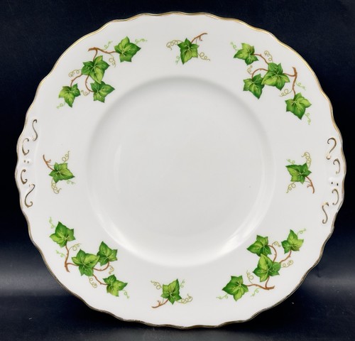 Colclough bone china - colclough,